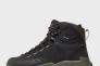 Черевики CMP TYTANUS MID TREKKING SHOES WP 3Q17657-72UR Фото 4
