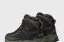 Черевики CMP TYTANUS MID TREKKING SHOES WP 3Q17657-72UR Фото 5