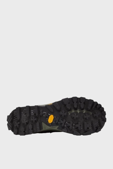 Черевики CMP TYTANUS MID TREKKING SHOES WP 3Q17657-72UR фото 6 — інтернет-магазин Tapok