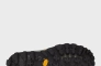 Черевики CMP TYTANUS MID TREKKING SHOES WP 3Q17657-72UR Фото 6
