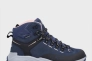 Черевики CMP TYTANUS MID TREKKING SHOES WP 3Q17656-40MR Фото 1
