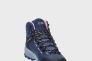 Черевики CMP TYTANUS MID TREKKING SHOES WP 3Q17656-40MR Фото 2