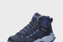 Черевики CMP TYTANUS MID TREKKING SHOES WP 3Q17656-40MR Фото 4