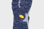 Черевики CMP TYTANUS MID TREKKING SHOES WP 3Q17656-40MR Фото 6
