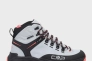 Черевики CMP TYTANUS MID TREKKING SHOES WP 3Q17656-83US Фото 1
