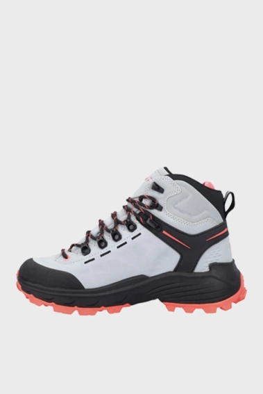 Черевики CMP TYTANUS MID TREKKING SHOES WP 3Q17656-83US фото 4 — інтернет-магазин Tapok