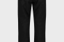 Брюки лыжные CMP PANT FEEL WARM 34W3937-U901 Фото 2