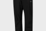 Брюки лыжные CMP PANT FEEL WARM 34W3937-U901 Фото 3