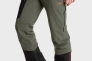 Штани лижні CMP PANT FREE RIDE TWILL 34W2027-E943 Фото 1