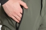 Штани лижні CMP PANT FREE RIDE TWILL 34W2027-E943 Фото 3