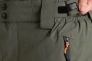 Штани лижні CMP PANT FREE RIDE TWILL 34W2027-E943 Фото 4