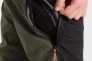 Штани лижні CMP PANT FREE RIDE TWILL 34W2027-E943 Фото 5