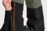 Штани лижні CMP PANT FREE RIDE TWILL 34W2027-E943 Фото 6