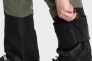 Штани лижні CMP PANT FREE RIDE TWILL 34W2027-E943 Фото 7