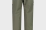 Штани лижні CMP PANT FREE RIDE TWILL 34W2027-E943 Фото 9