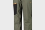 Штани лижні CMP PANT FREE RIDE TWILL 34W2027-E943 Фото 10