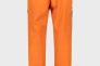 Брюки лыжные CMP PANT FREE RIDE TWILL 34W2027-B595 Фото 8
