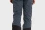 Штани лижні CMP PANT FREE RIDE TWILL 34W2027-U911 Фото 2