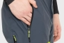 Штани лижні CMP PANT FREE RIDE TWILL 34W2027-U911 Фото 3