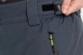 Штани лижні CMP PANT FREE RIDE TWILL 34W2027-U911 Фото 4