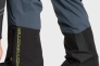Штани лижні CMP PANT FREE RIDE TWILL 34W2027-U911 Фото 6