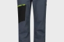 Штани лижні CMP PANT FREE RIDE TWILL 34W2027-U911 Фото 8