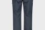 Штани лижні CMP PANT FREE RIDE TWILL 34W2027-U911 Фото 9