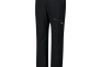 Штани лижні CMP PANT STRETCH POLYESTER 34W4377-U901 Фото 1