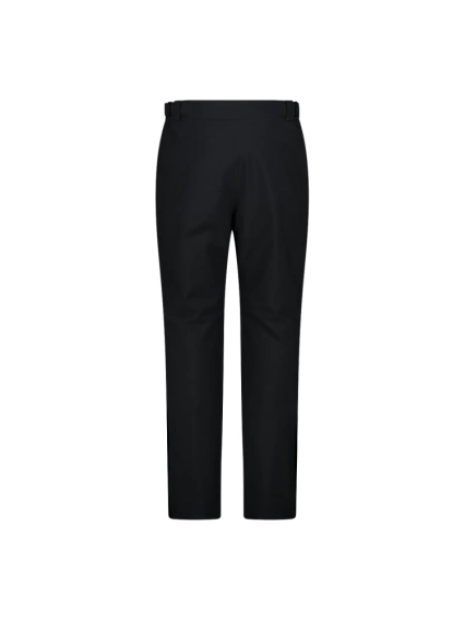 Штани лижні CMP PANT STRETCH POLYESTER 34W4377-U901 фото 3 — інтернет-магазин Tapok