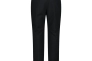 Штани лижні CMP PANT STRETCH POLYESTER 34W4377-U901 Фото 3