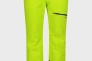 Штани лижні CMP PANT STRETCH POLYESTER 34W4377-E112 Фото 1