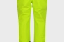 Штани лижні CMP PANT STRETCH POLYESTER 34W4377-E112 Фото 2
