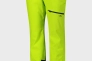 Штани лижні CMP PANT STRETCH POLYESTER 34W4377-E112 Фото 3