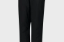 Брюки лыжные CMP PANT STRETCH POLYESTER 34W4496-U901 Фото 3