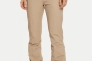 Брюки лыжные CMP PANT STRETCH TWILL 3W05526-A435 Фото 1