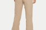 Брюки лыжные CMP PANT STRETCH TWILL 3W05526-A435 Фото 3