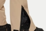 Брюки лыжные CMP PANT STRETCH TWILL 3W05526-A435 Фото 5