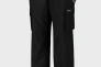 Штани лижні CMP SALOPETTE CARGO TWILL 34W4347-U901 Фото 3