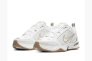 Кроссовки мужские Nike Air Monarch Iv White 415445-103 Фото 6