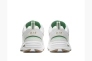 Кроссовки мужские Nike Air Monarch Iv White 415445-103 Фото 7