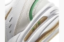 Кроссовки мужские Nike Air Monarch Iv White 415445-103 Фото 9