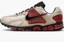 Кроссовки мужские Nike Zoom Vomero 5 Beige HF1553-201 Фото 1