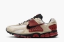 Кроссовки мужские Nike Zoom Vomero 5 Beige HF1553-201 Фото 2