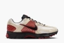 Кроссовки мужские Nike Zoom Vomero 5 Beige HF1553-201 Фото 4