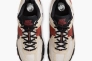 Кроссовки мужские Nike Zoom Vomero 5 Beige HF1553-201 Фото 5
