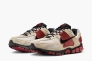 Кроссовки мужские Nike Zoom Vomero 5 Beige HF1553-201 Фото 6