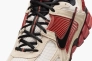 Кроссовки мужские Nike Zoom Vomero 5 Beige HF1553-201 Фото 8