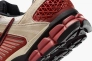 Кроссовки мужские Nike Zoom Vomero 5 Beige HF1553-201 Фото 9