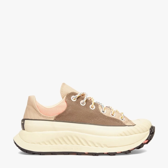 Кеди Converse CHUCK 70 AT-CX A08549C фото 1 — інтернет-магазин Tapok