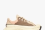 Кеди Converse CHUCK 70 AT-CX A08549C Фото 1